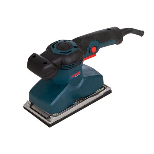 سنباده لرزان برقی 320 وات آروا مدل 5422