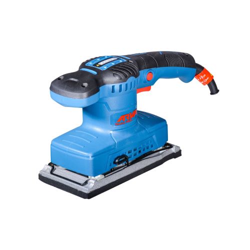 سنباده لرزان 320 وات آروا مدل 5426