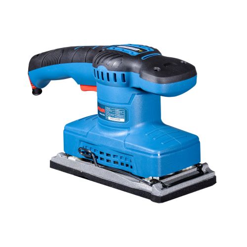 سنباده لرزان 320 وات آروا مدل 5426