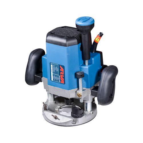 اورفرز 1600 وات آروا مدل 5442