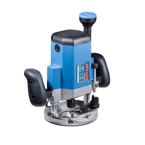 اورفرز 1600 وات آروا مدل 5442