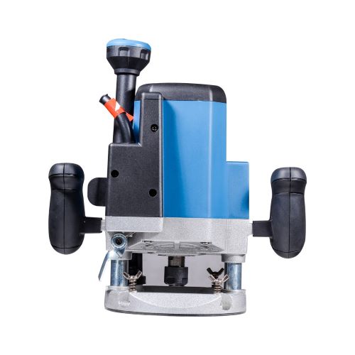 اورفرز 1600 وات آروا مدل 5442