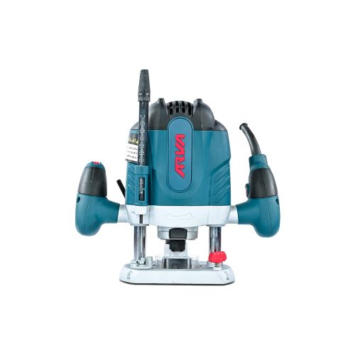 اورفرز 1600 وات آروا مدل 5443