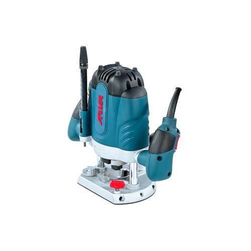 اورفرز 1600 وات آروا مدل 5443