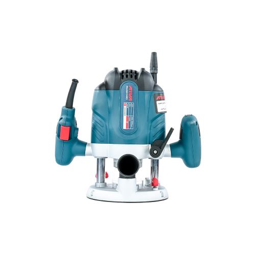 اورفرز 1600 وات آروا مدل 5443