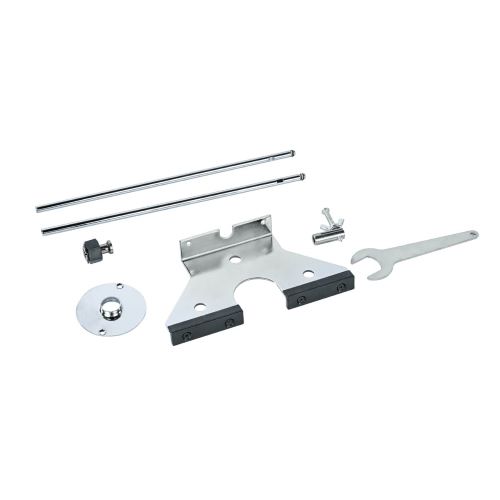 اورفرز 1600 وات آروا مدل 5443