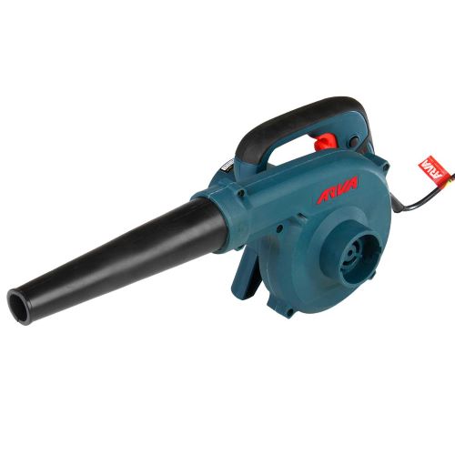 بلوور 680 وات دیمردار فوق صنعتی آروا مدل 5641