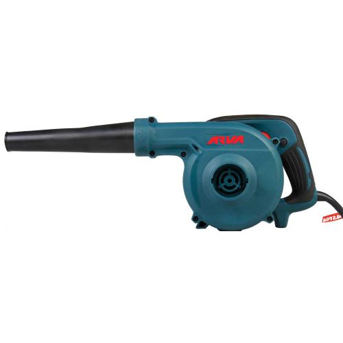 بلوور 680 وات دیمردار فوق صنعتی آروا مدل 5641