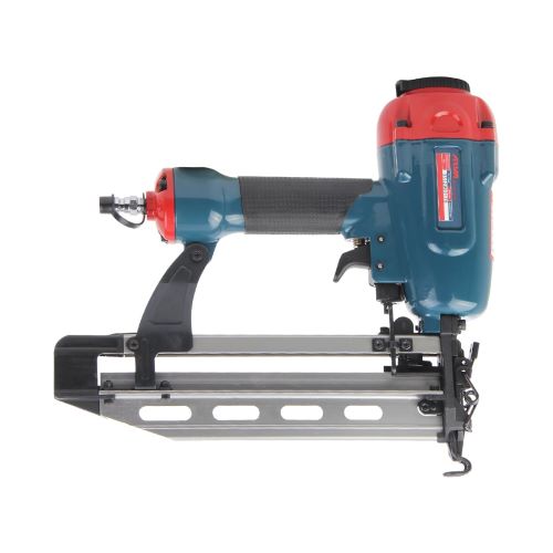 میخکوب بادی (T64) آروا مدل 3312