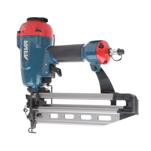 میخکوب بادی (T64) آروا مدل 3312