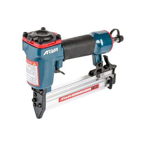 میخکوب بادی F32 آروا مدل 3314