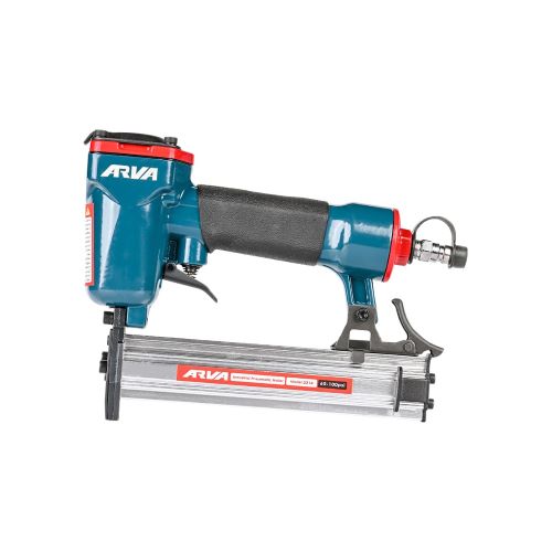 میخکوب بادی F32 آروا مدل 3314