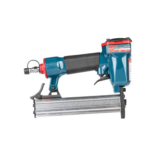 میخکوب بادی F32 آروا مدل 3314