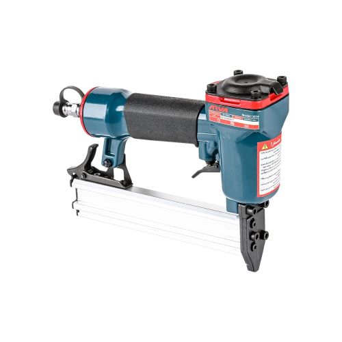 میخکوب بادی F32 آروا مدل 3314