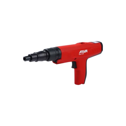 تفنگ میخکوب چاشنی خور آروا مدل 3320