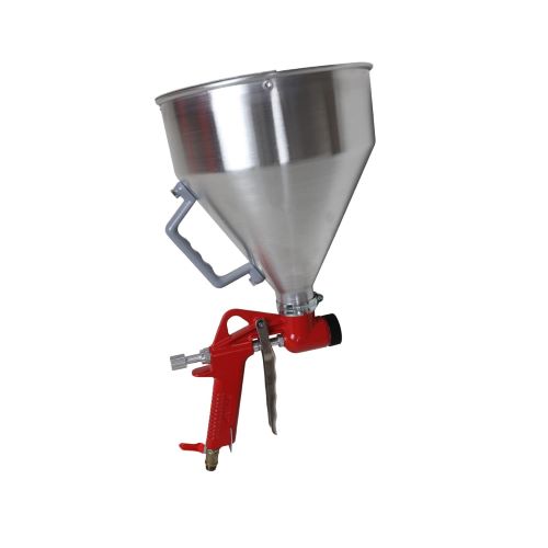 کنیتکس پاش کاسه فلزی آروا مدل 3115