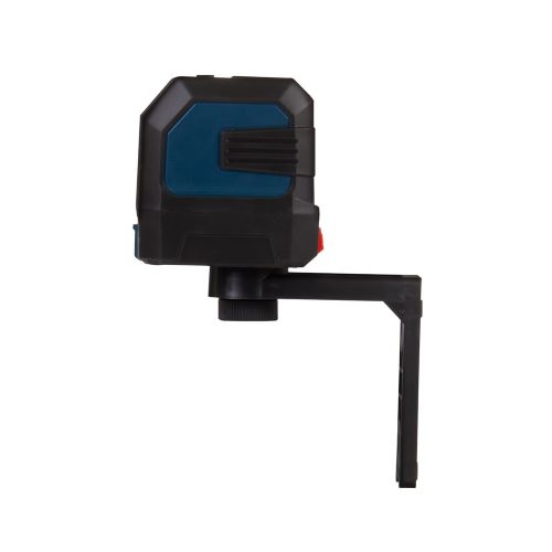 تراز لیزری دو خط (قرمز) آروا مدل 4675