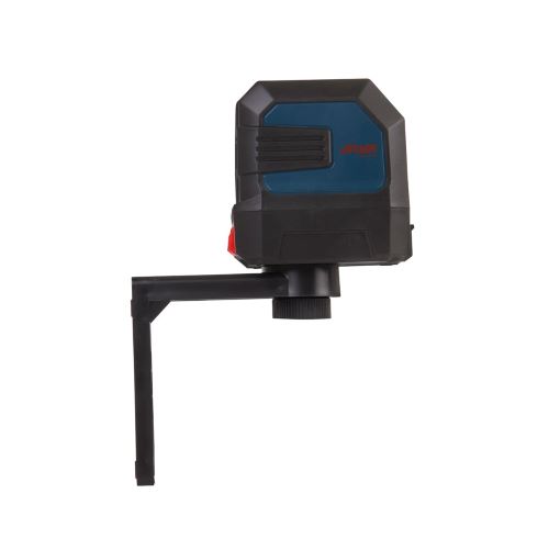 تراز لیزری دو خط (قرمز) آروا مدل 4675