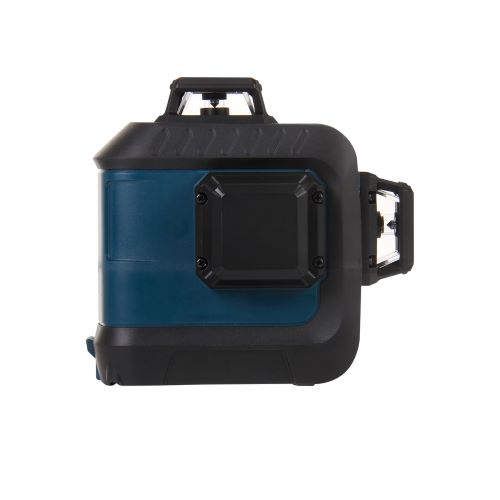 تراز لیزری سه بعدی 360 درجه (قرمز) آروا مدل 4676