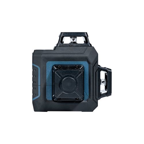 تراز لیزری 360 درجه 3D (نور قرمز) آروا مدل 4681